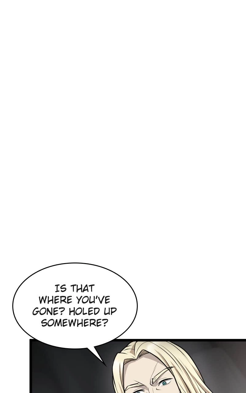 Paranoid Mage Chapter 86 Page 51
