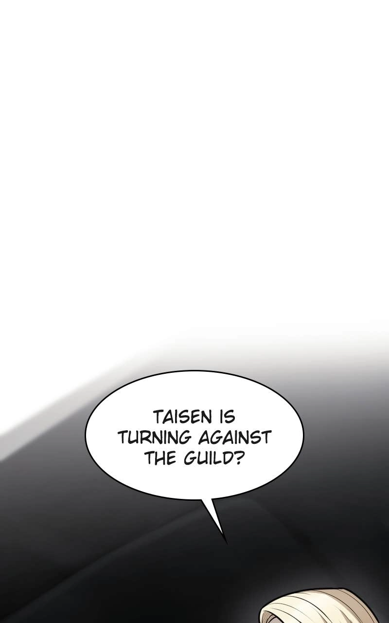 Paranoid Mage Chapter 86 Page 54