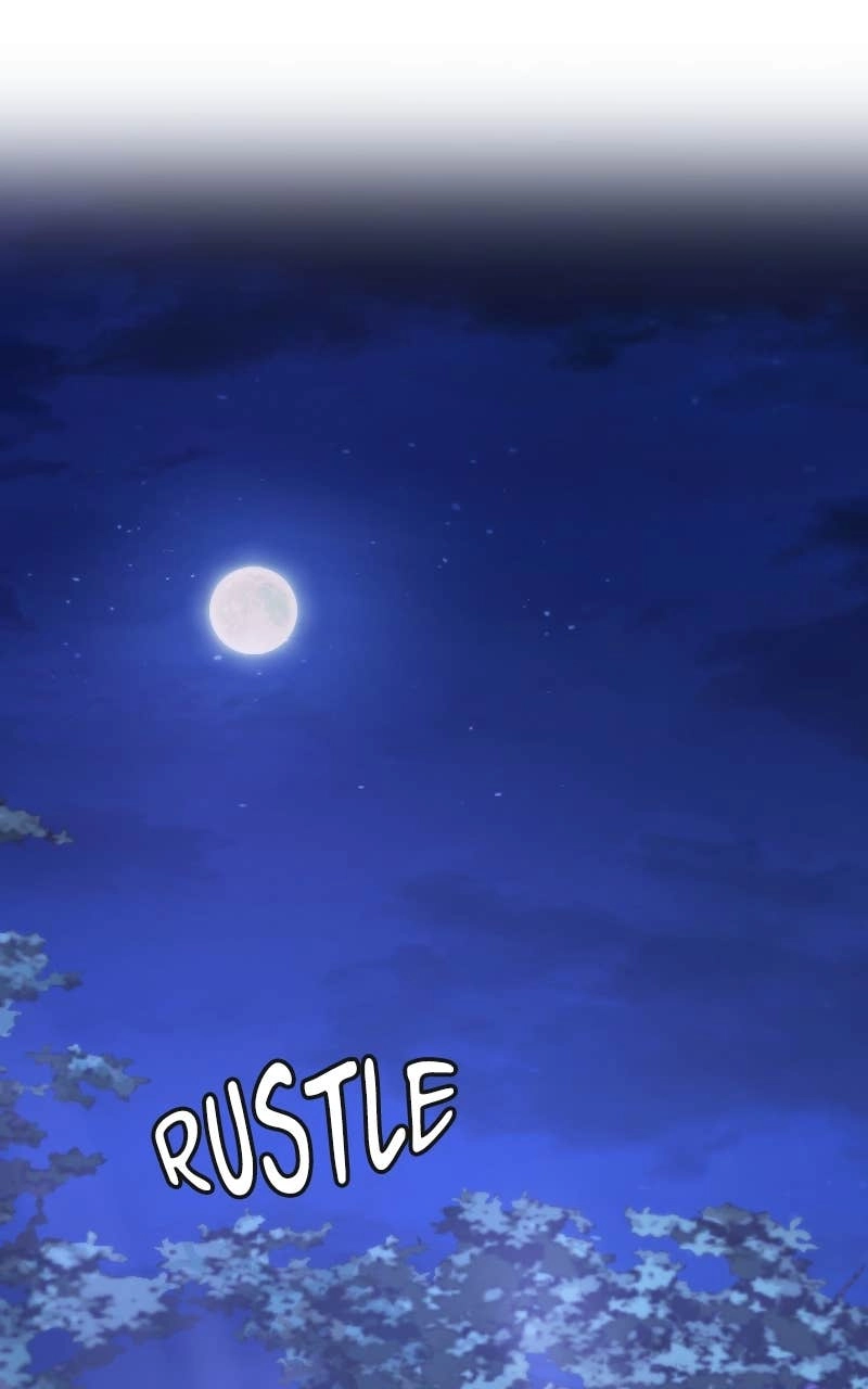 Paranoid Mage Chapter 86 Page 65