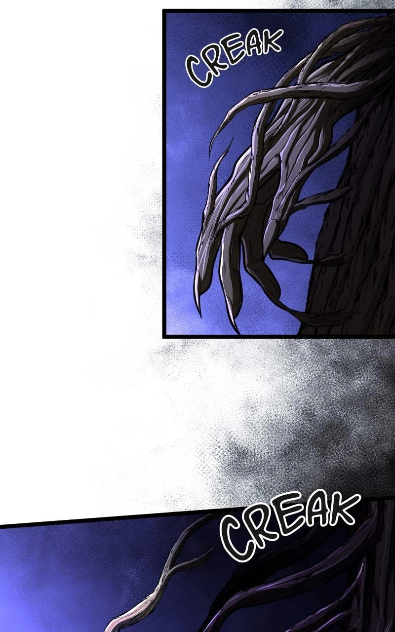 Paranoid Mage Chapter 86 Page 79