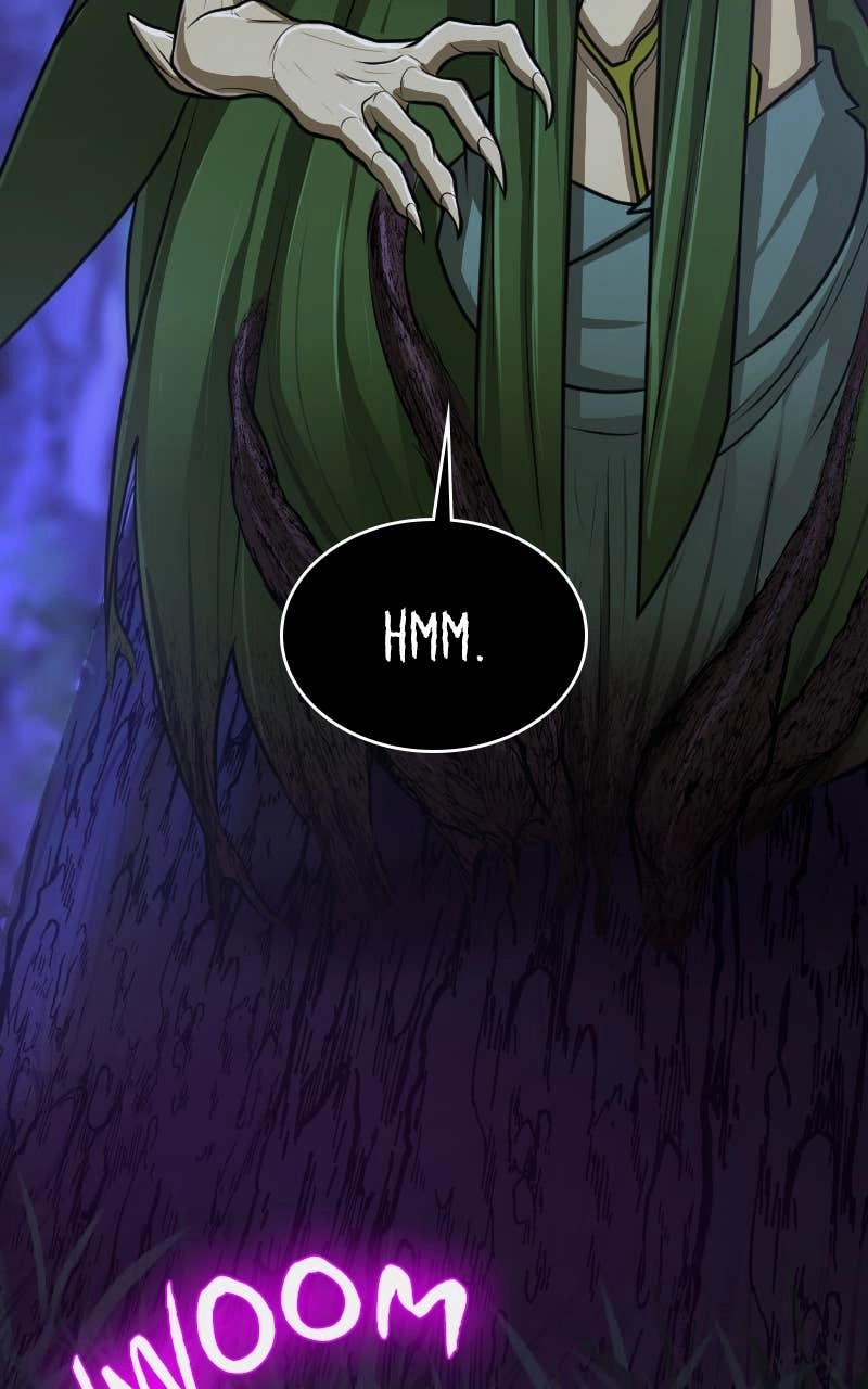 Paranoid Mage Chapter 86 Page 82