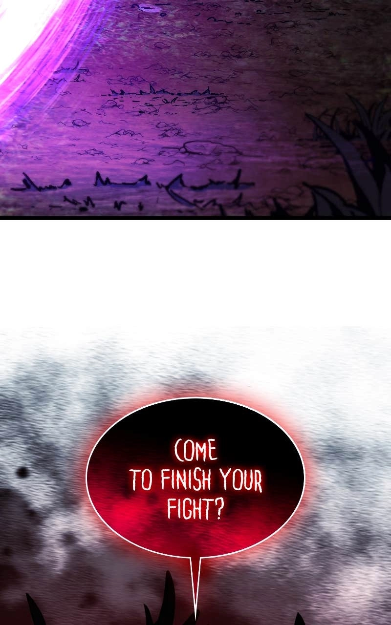 Paranoid Mage Chapter 86 Page 90