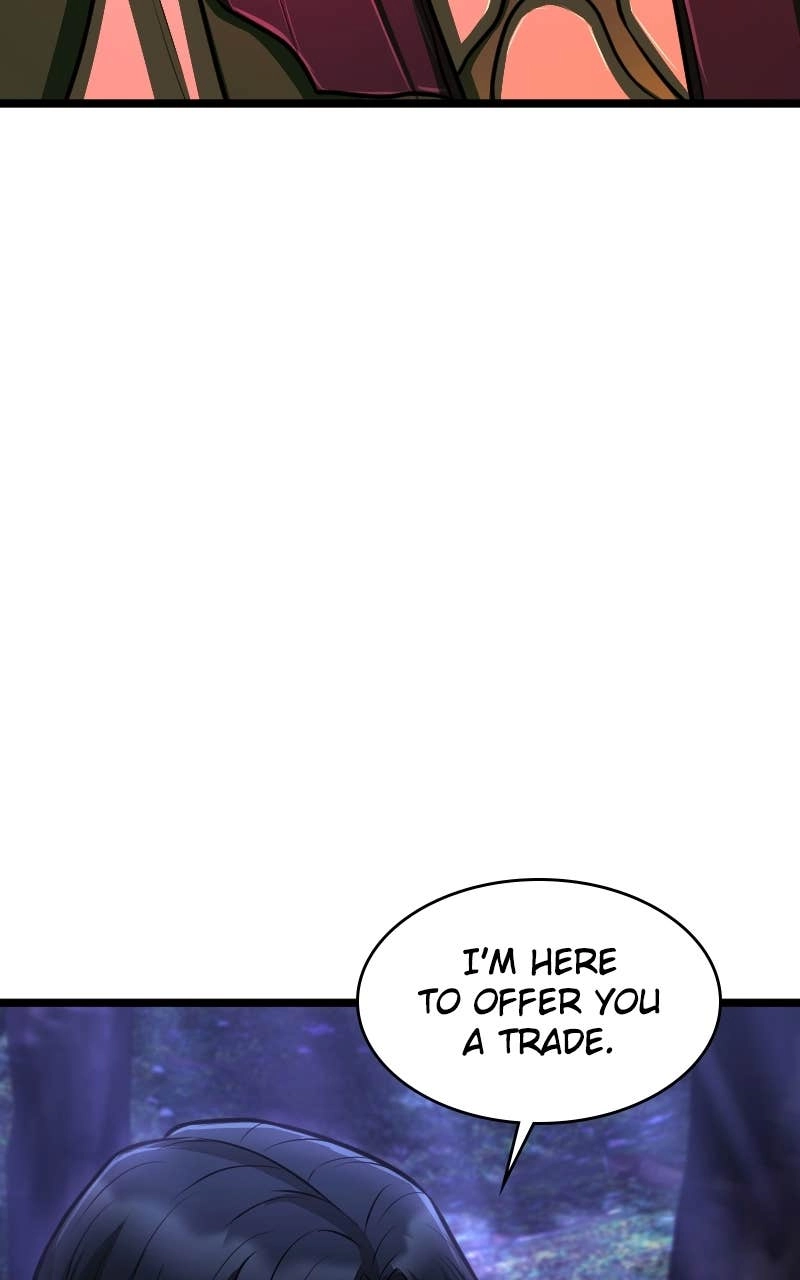 Paranoid Mage Chapter 86 Page 92
