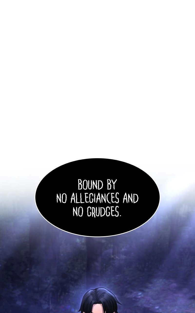 Paranoid Mage Chapter 86 Page 95