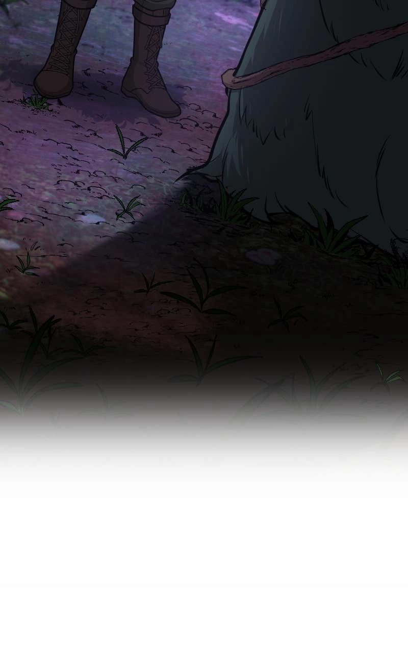 Paranoid Mage Chapter 86 Page 106