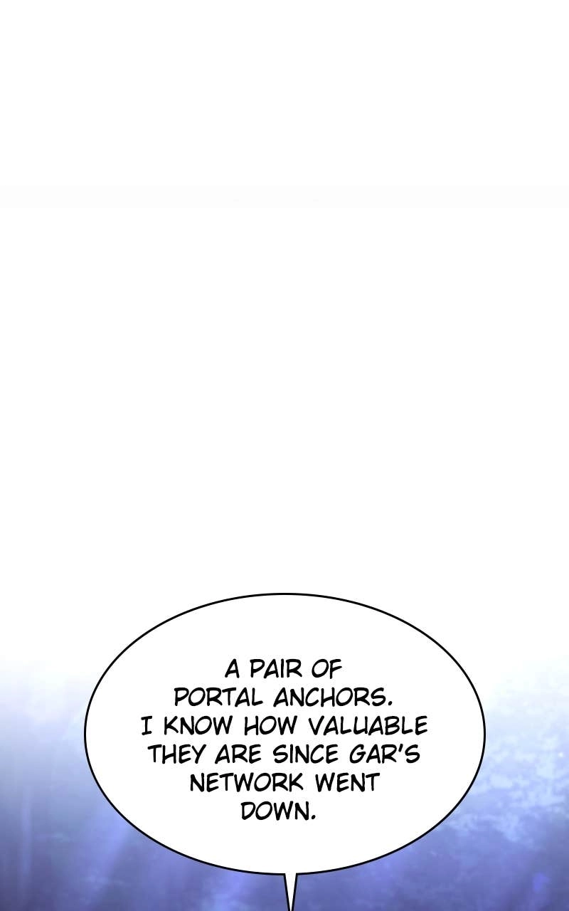 Paranoid Mage Chapter 86 Page 112