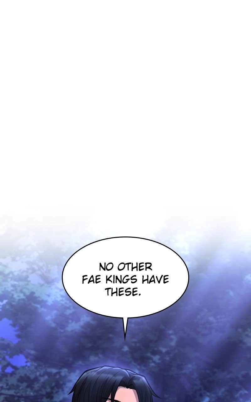 Paranoid Mage Chapter 86 Page 116