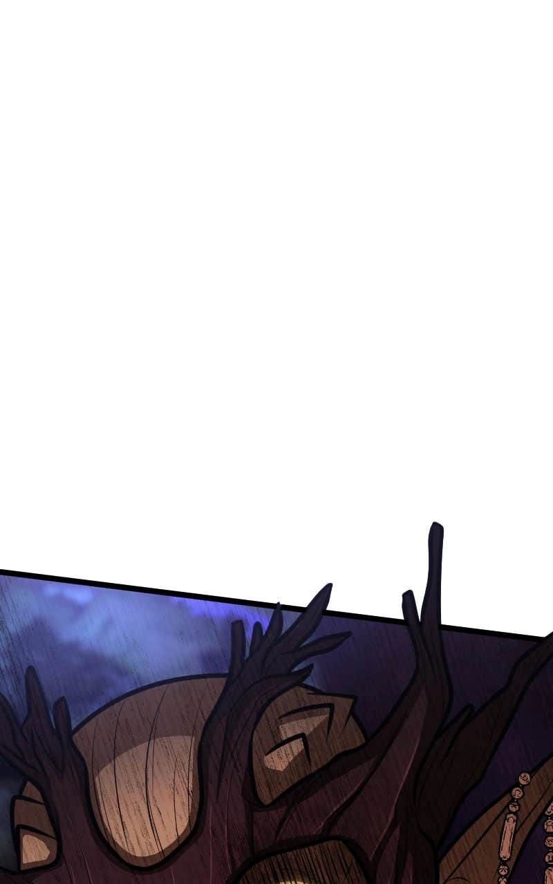 Paranoid Mage Chapter 86 Page 118