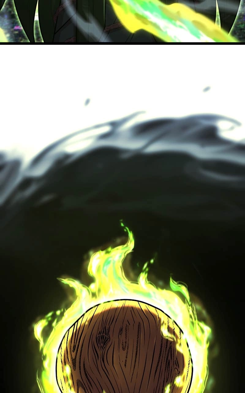 Paranoid Mage Chapter 87 Page 6