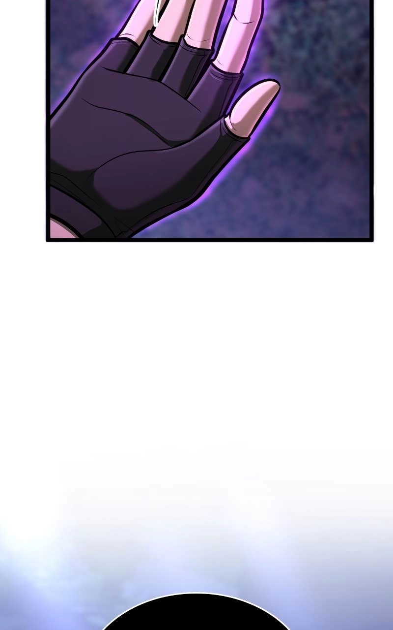 Paranoid Mage Chapter 87 Page 15