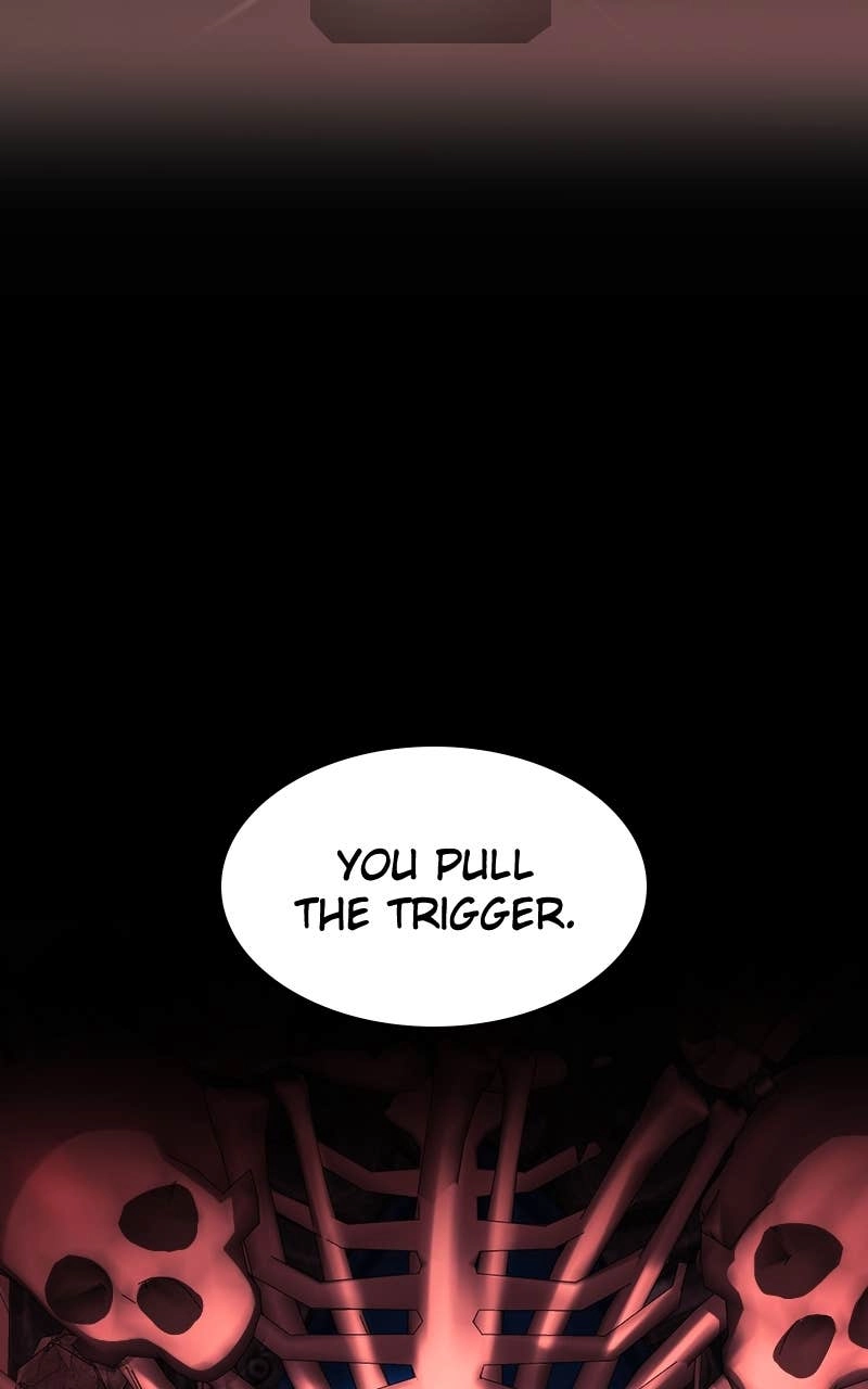 Paranoid Mage Chapter 87 Page 33