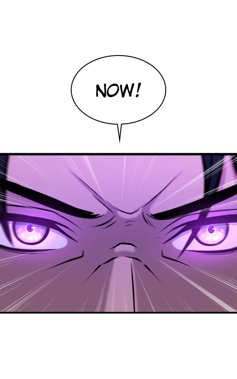 Paranoid Mage Chapter 87 Page 52