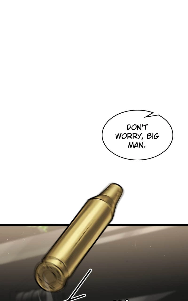 Paranoid Mage Chapter 87 Page 61