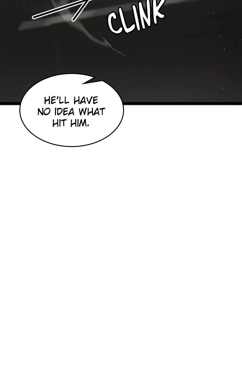 Paranoid Mage Chapter 87 Page 62