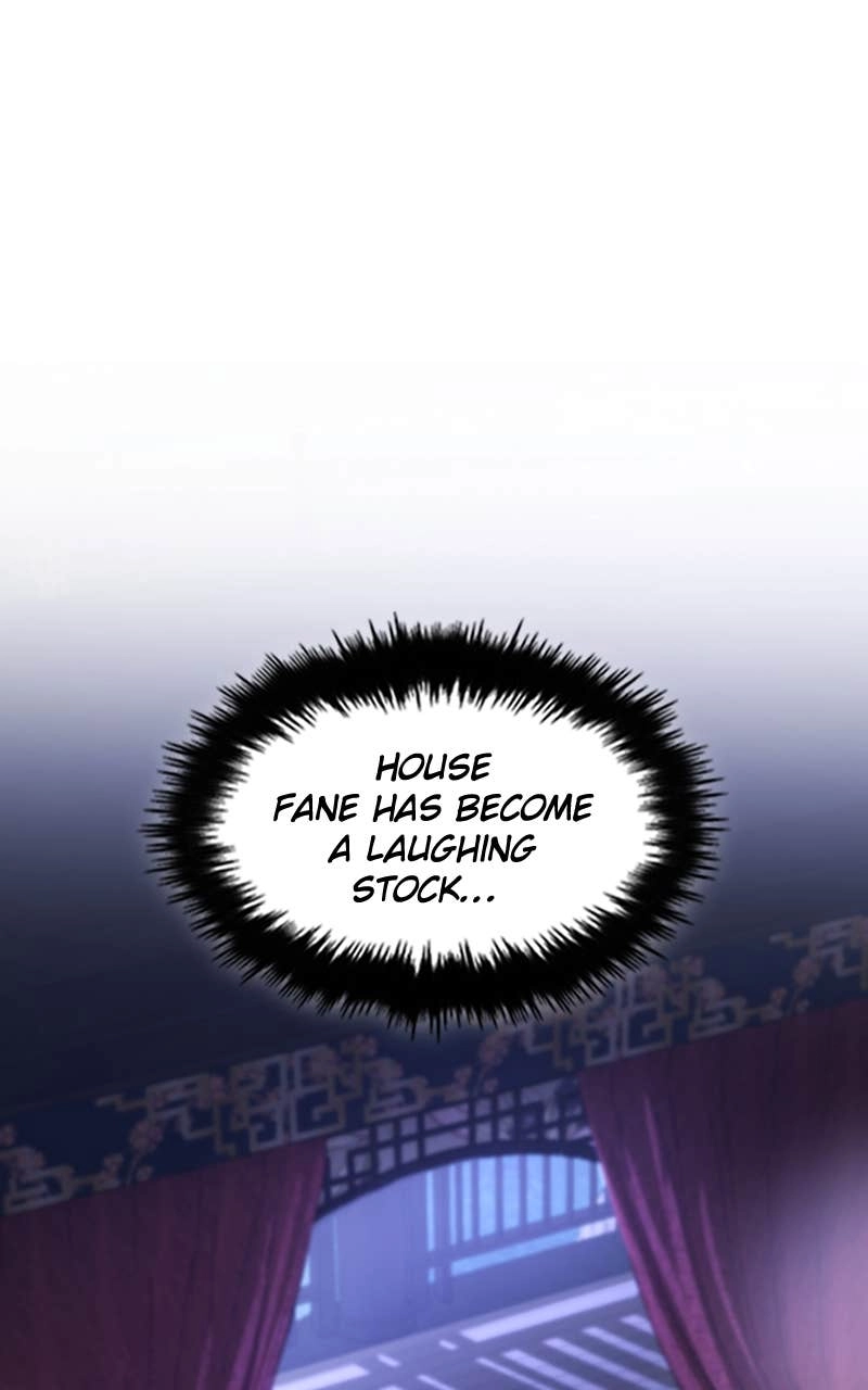 Paranoid Mage Chapter 87 Page 63