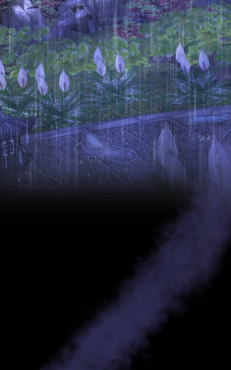 Paranoid Mage Chapter 87 Page 68