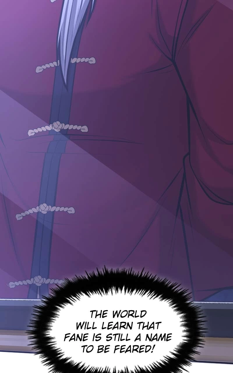 Paranoid Mage Chapter 87 Page 82