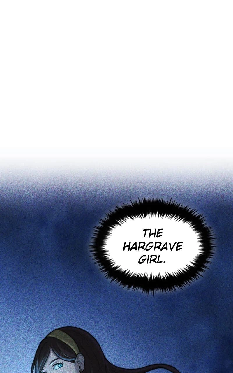 Paranoid Mage Chapter 87 Page 90