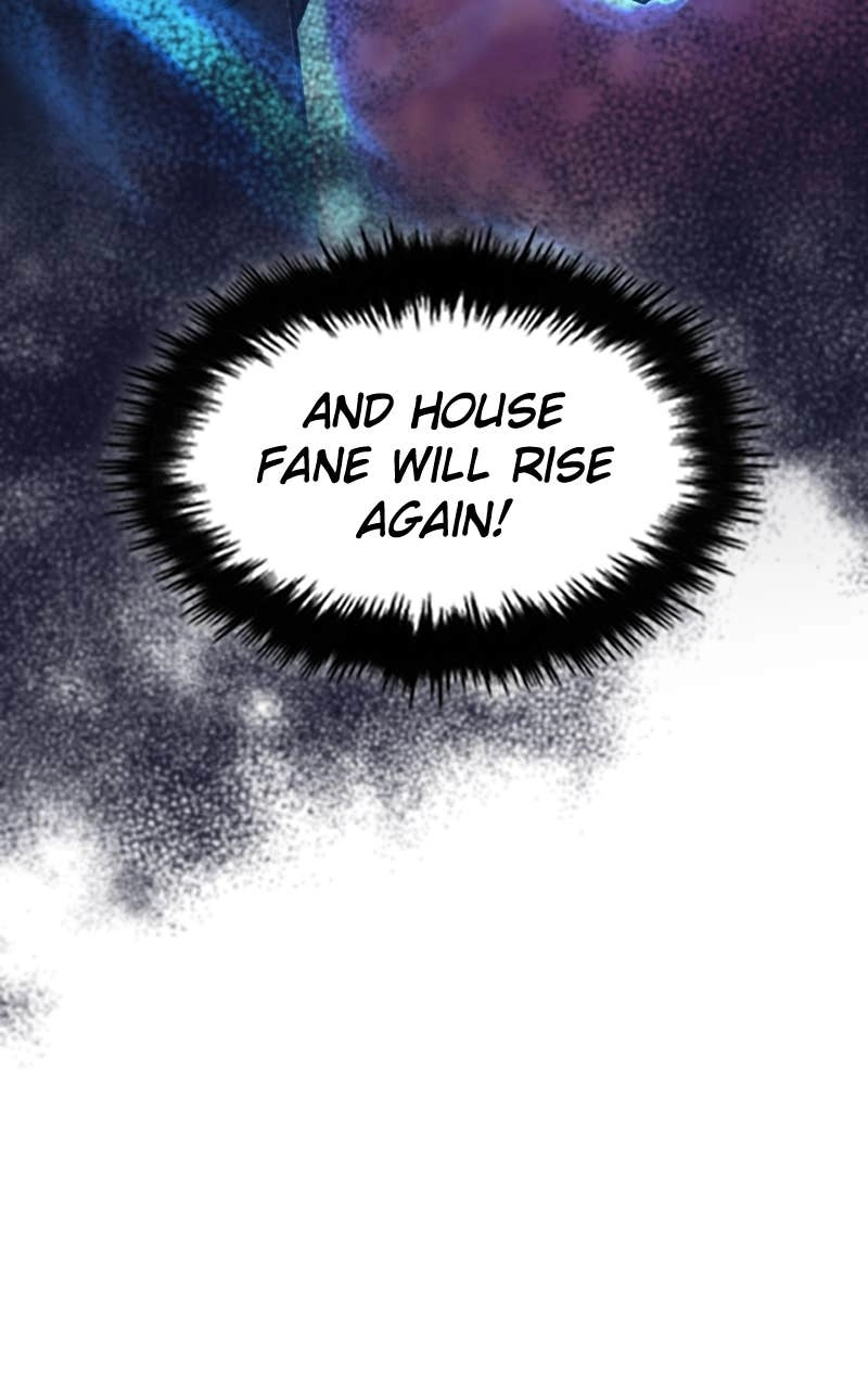 Paranoid Mage Chapter 87 Page 97