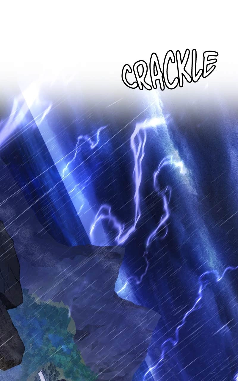 Paranoid Mage Chapter 87 Page 98