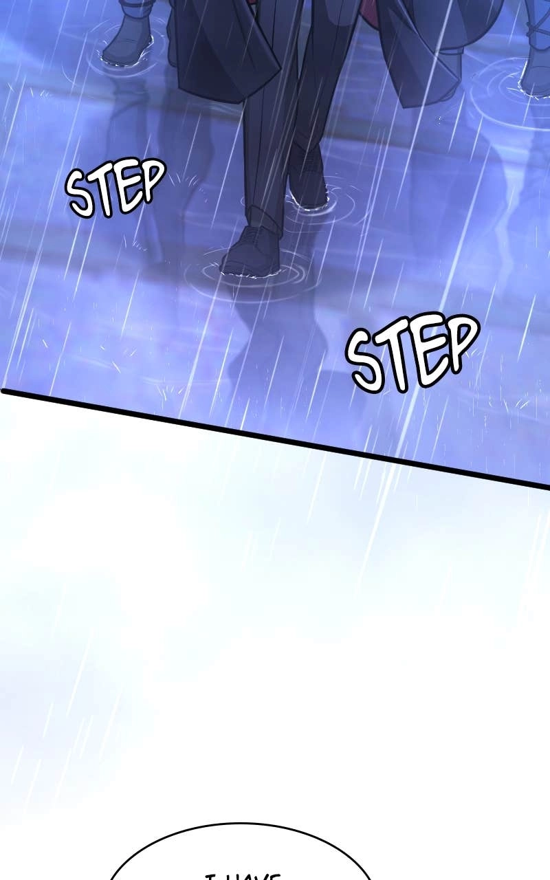 Paranoid Mage Chapter 87 Page 103