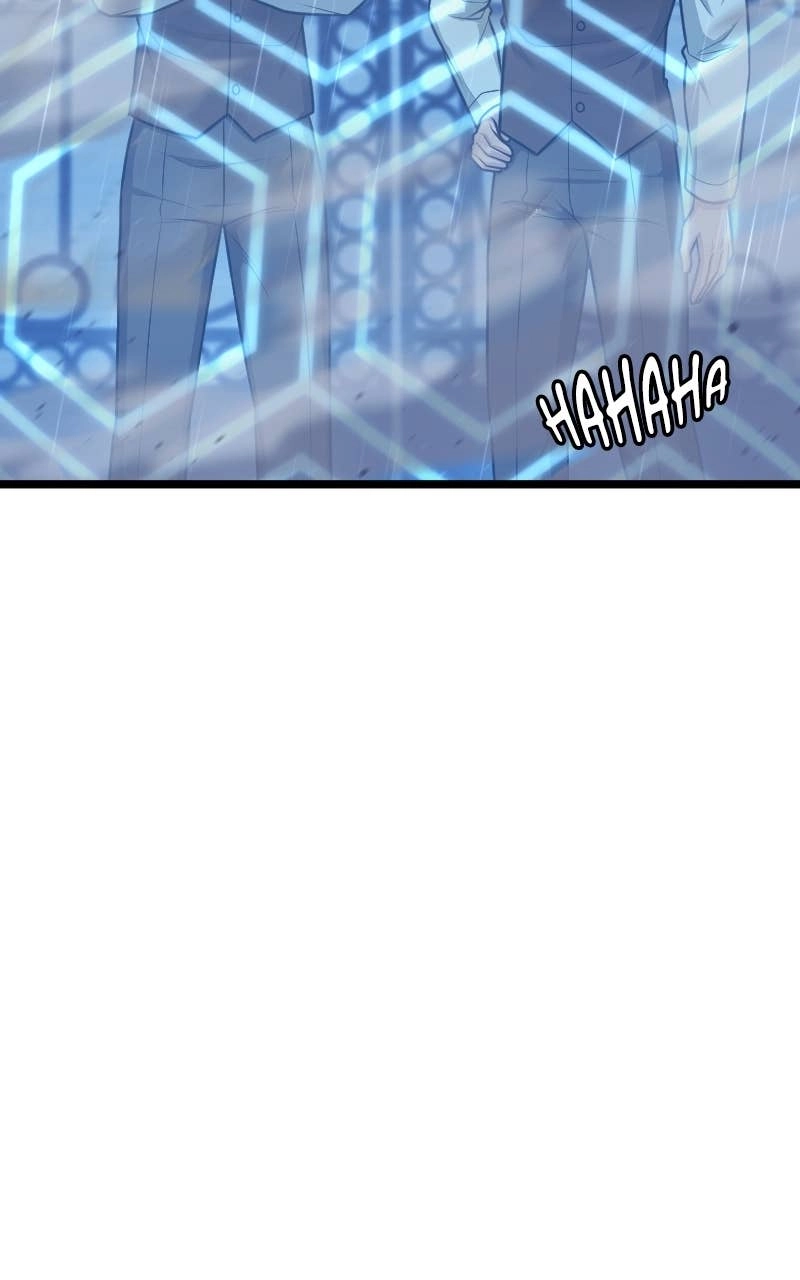 Paranoid Mage Chapter 87 Page 114