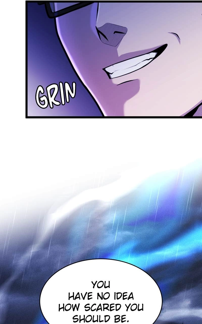 Paranoid Mage Chapter 87 Page 115