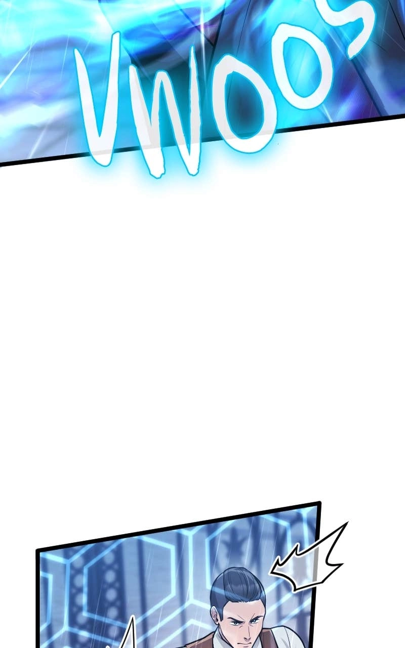 Paranoid Mage Chapter 87 Page 117