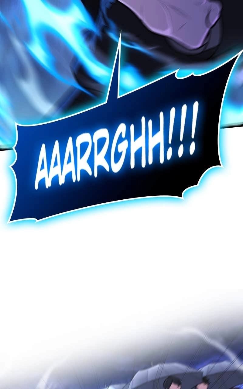 Paranoid Mage Chapter 87 Page 120