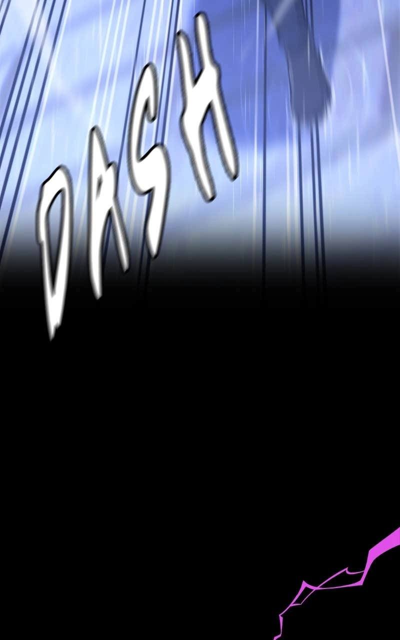 Paranoid Mage Chapter 87 Page 133