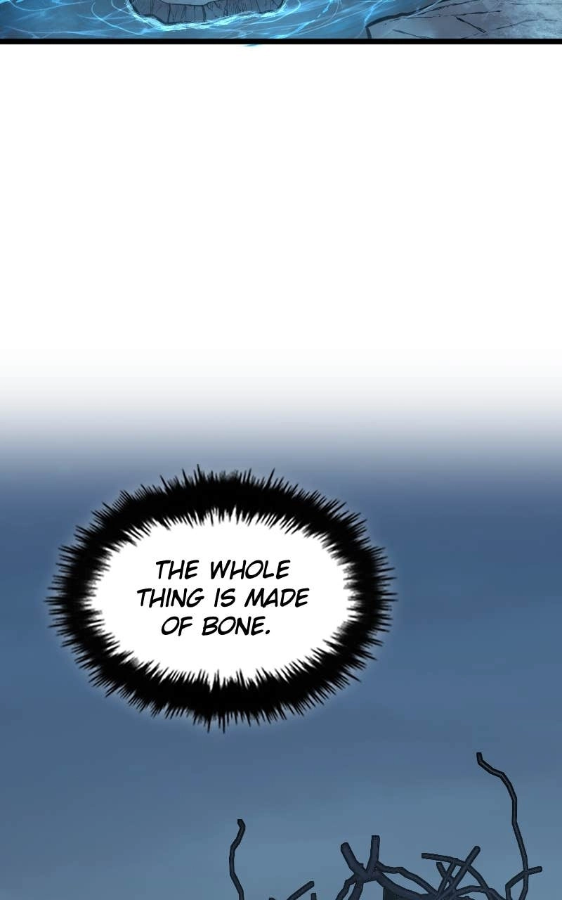 Paranoid Mage Chapter 89 Page 31