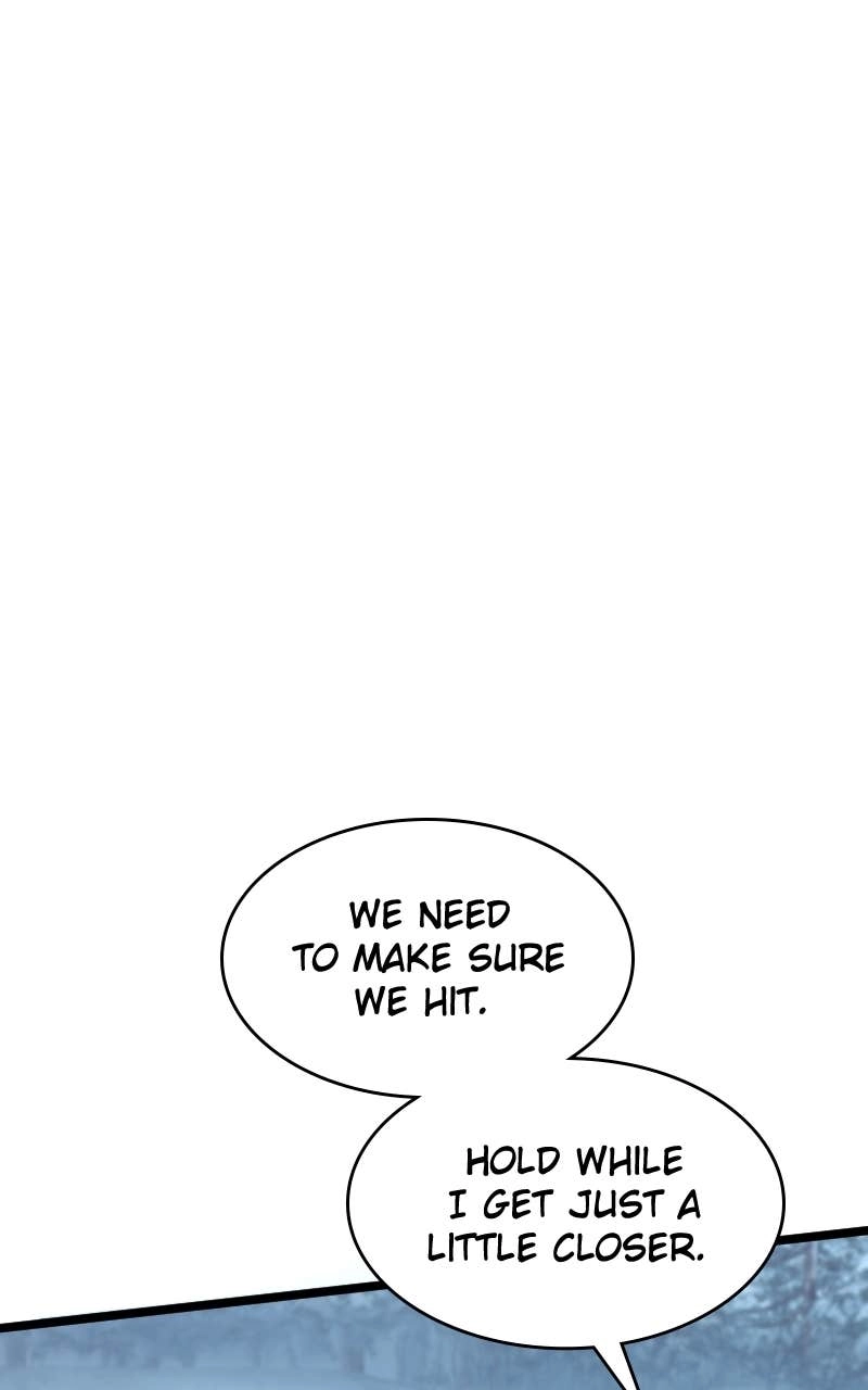 Paranoid Mage Chapter 89 Page 43