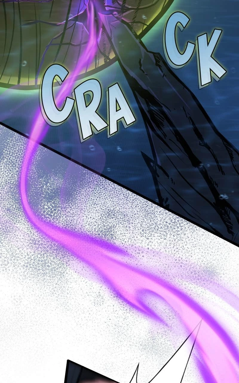 Paranoid Mage Chapter 89 Page 47