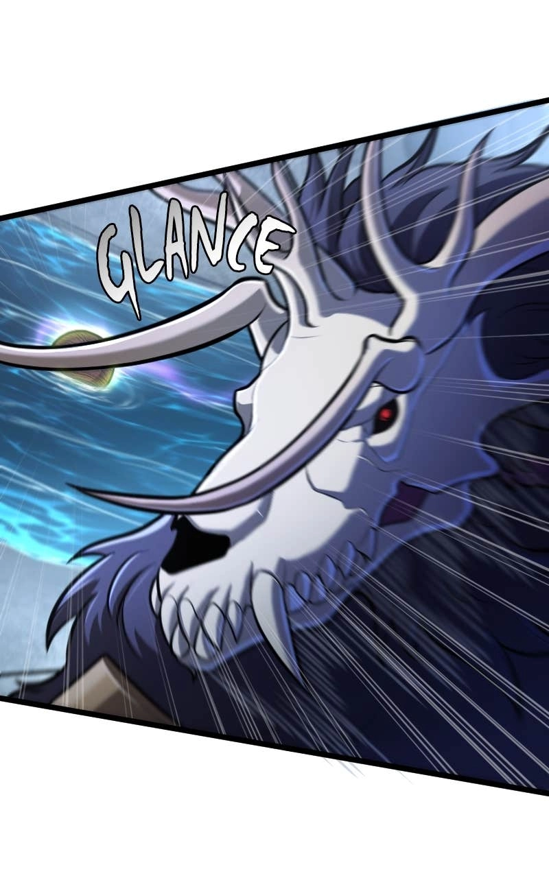 Paranoid Mage Chapter 89 Page 53