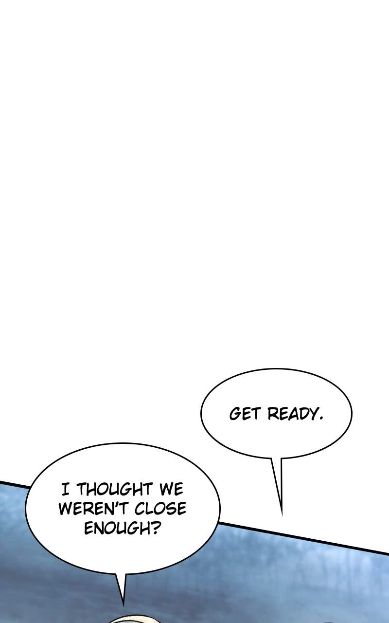 Paranoid Mage Chapter 89 Page 54