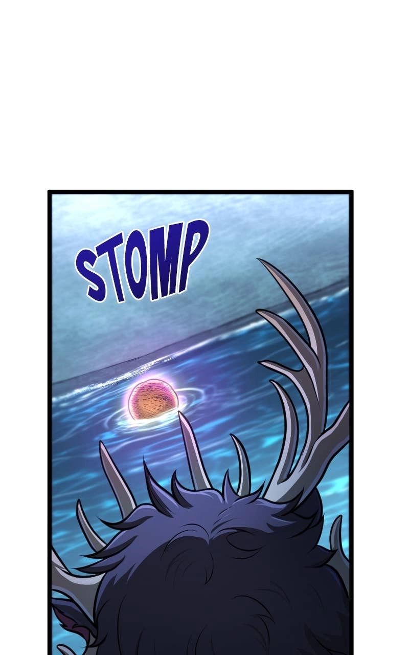 Paranoid Mage Chapter 89 Page 56