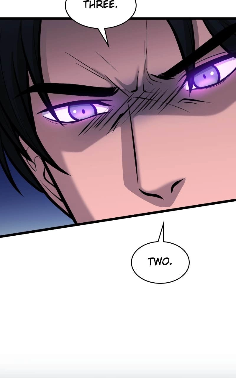 Paranoid Mage Chapter 89 Page 58
