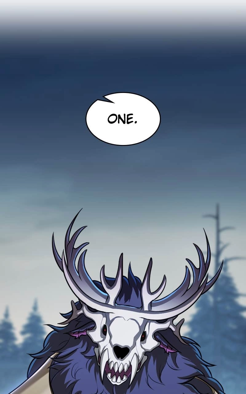 Paranoid Mage Chapter 89 Page 59