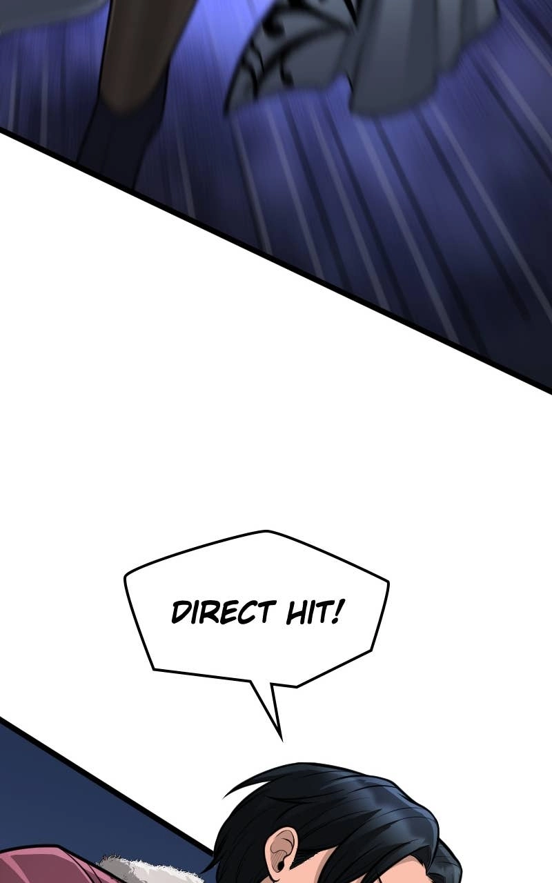 Paranoid Mage Chapter 89 Page 66