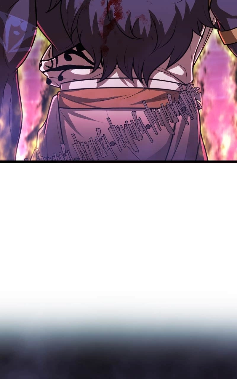 Paranoid Mage Chapter 89 Page 69