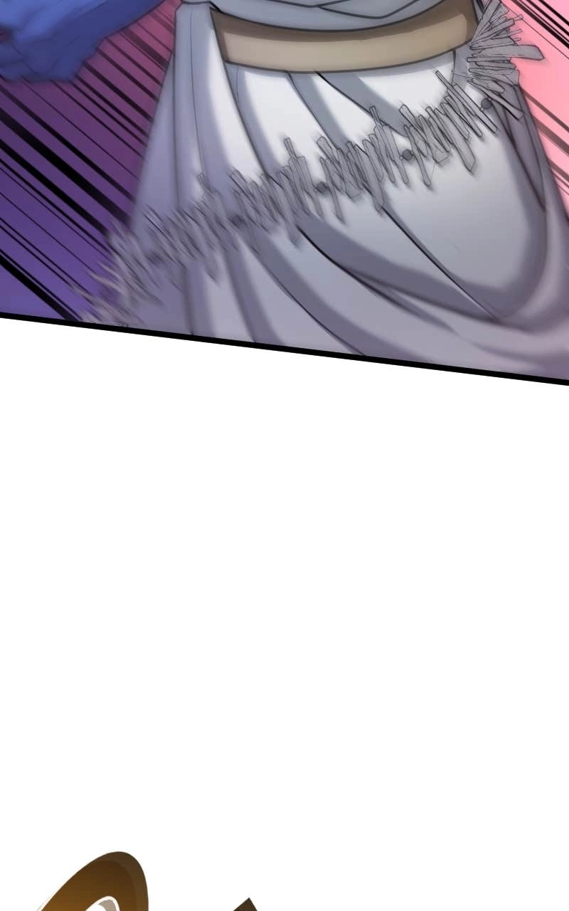 Paranoid Mage Chapter 89 Page 77
