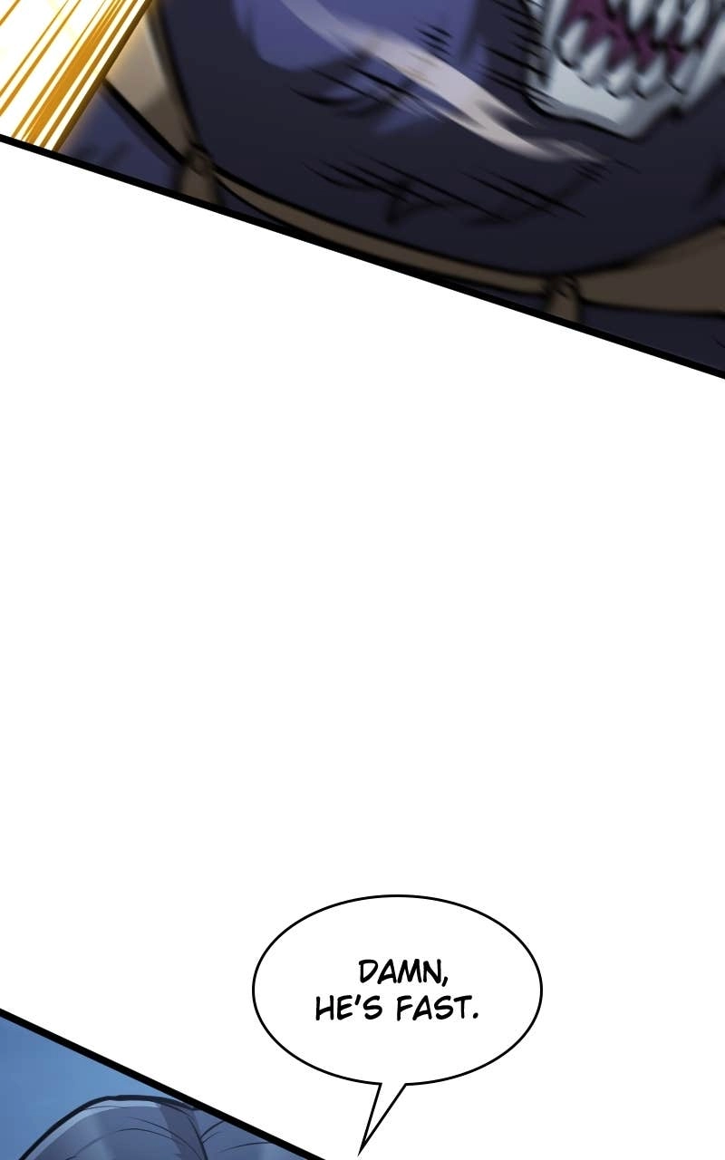 Paranoid Mage Chapter 89 Page 80