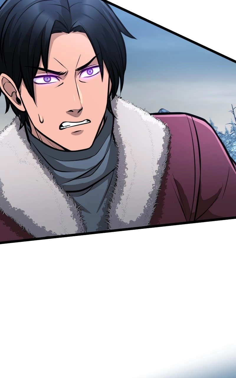 Paranoid Mage Chapter 89 Page 81