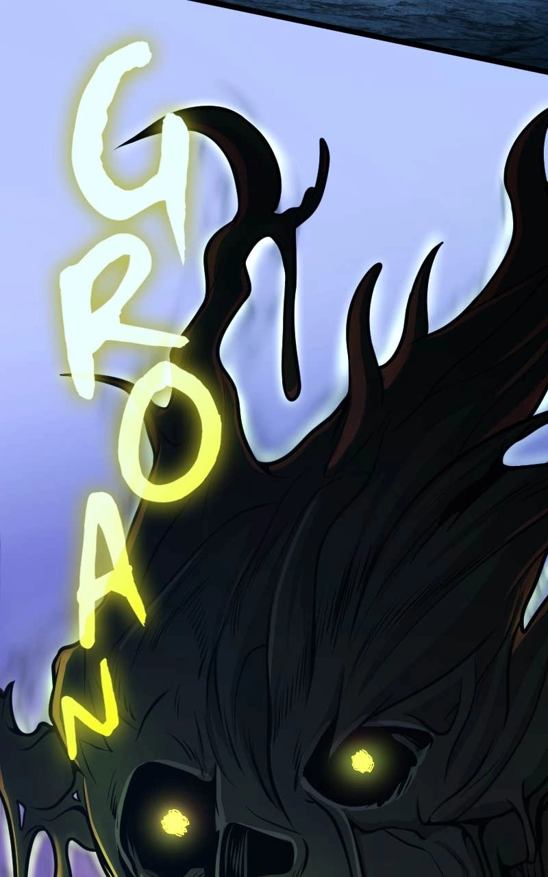 Paranoid Mage Chapter 89 Page 93