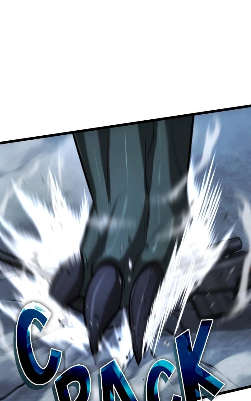 Paranoid Mage Chapter 89 Page 96