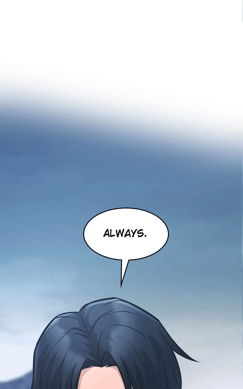 Paranoid Mage Chapter 89 Page 99