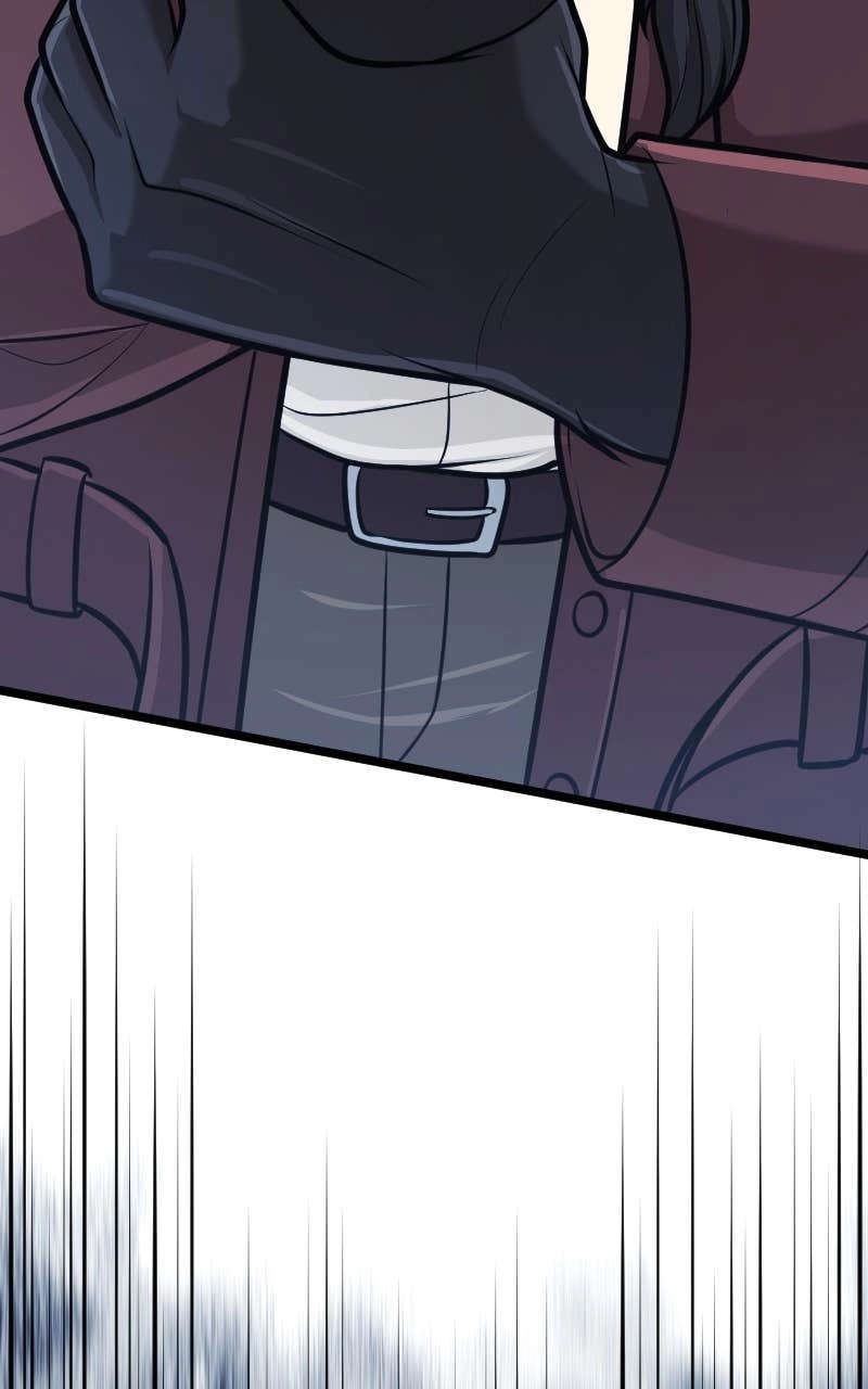 Paranoid Mage Chapter 89 Page 113
