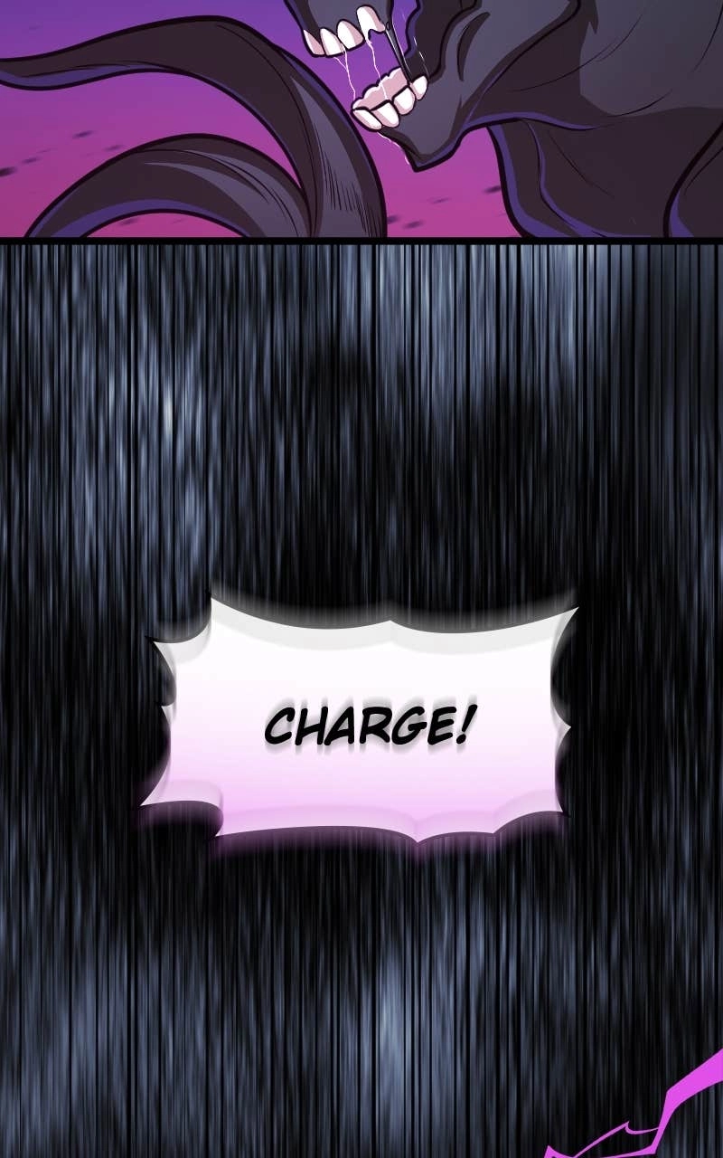 Paranoid Mage Chapter 89 Page 116
