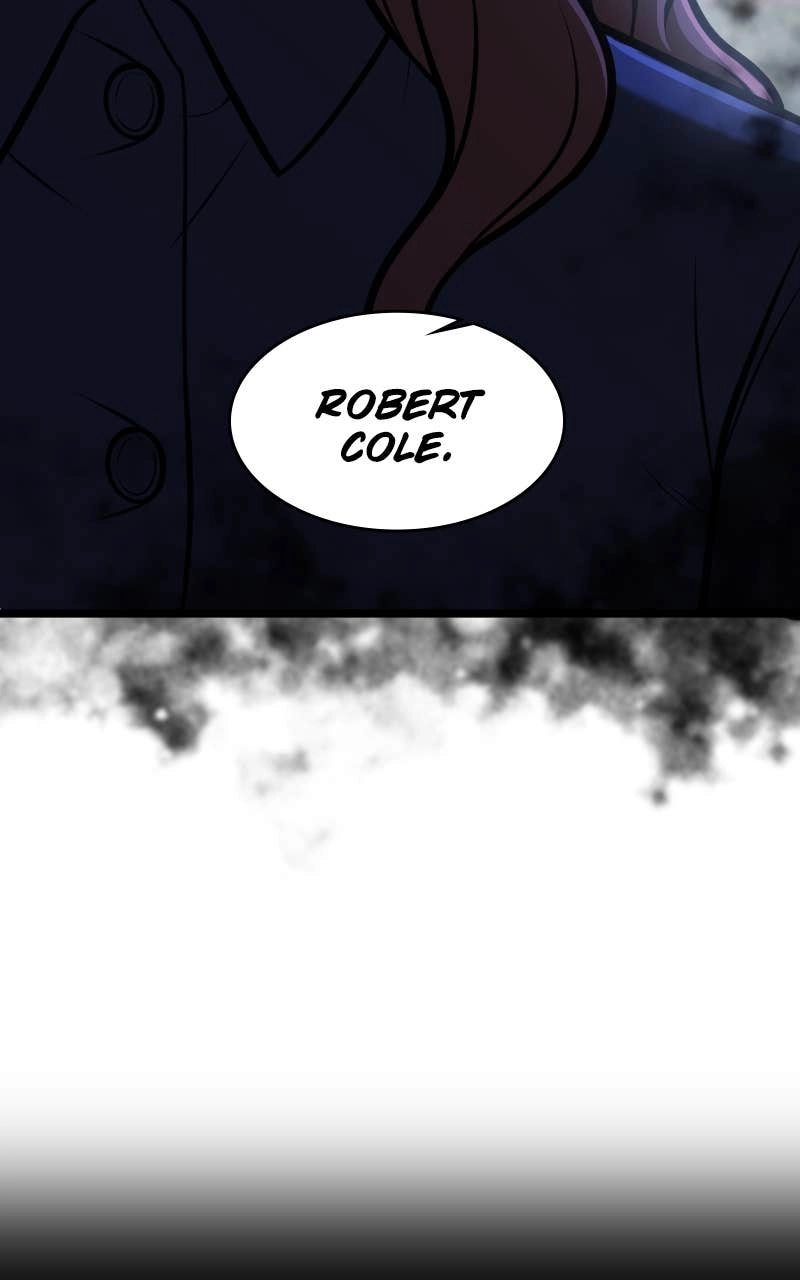 Paranoid Mage Chapter 91 Page 12