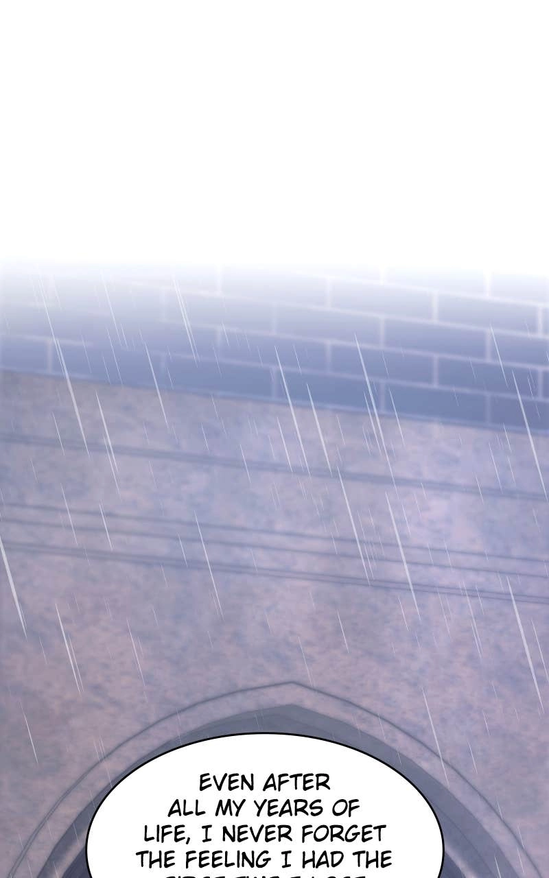 Paranoid Mage Chapter 91 Page 18